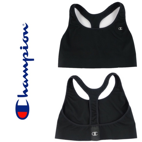 Champion Other - CHAMPION | SPORTS BRA